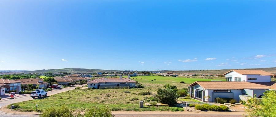 4 Bedroom Property for Sale in Langebaan Country Estate Western Cape